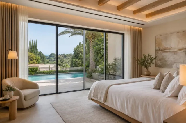 Villa Luna — عکس 4