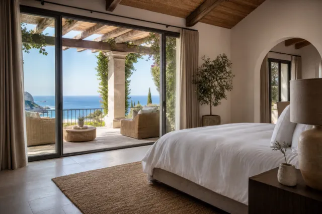 Villa Salitre — صورة 4