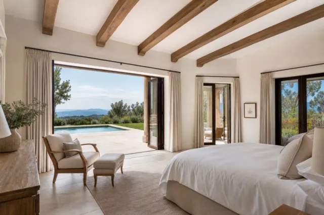 Villa Aurora — photo 4