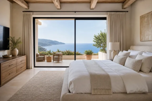 Villa Horizonte — Foto 4
