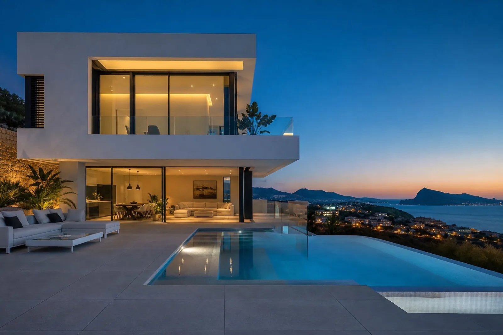 Casa del Sol — عکس 1