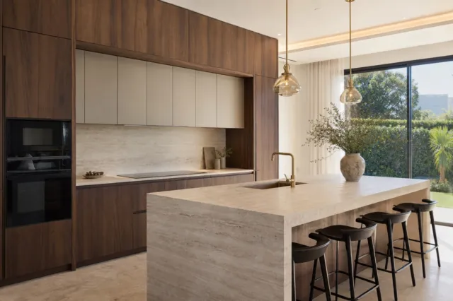 Villa Coral — عکس 3