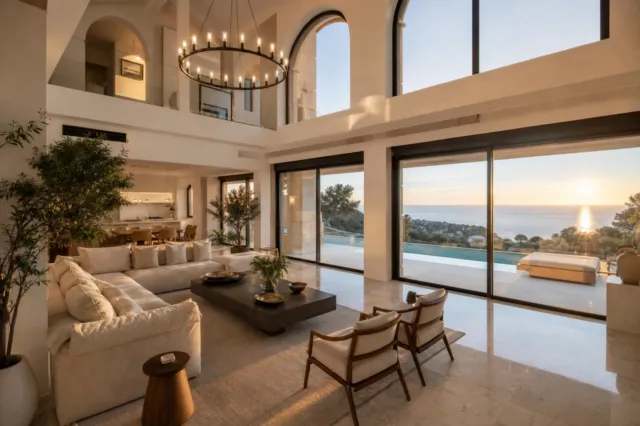 Villa Salitre — صورة 2