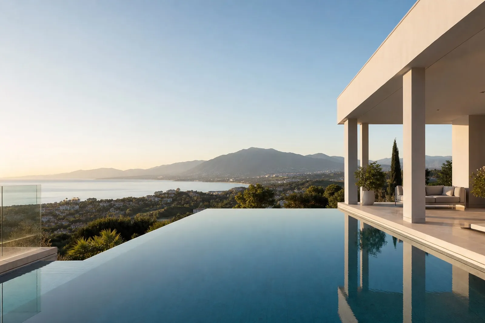 Villa Palmera — صورة 1