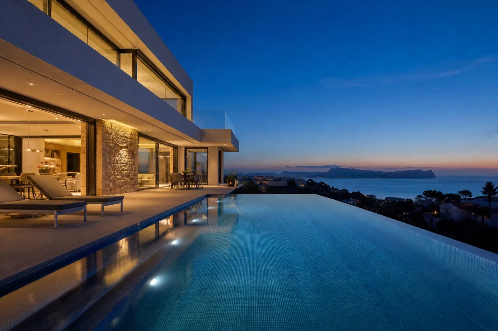 Villa Salitre — صورة 1