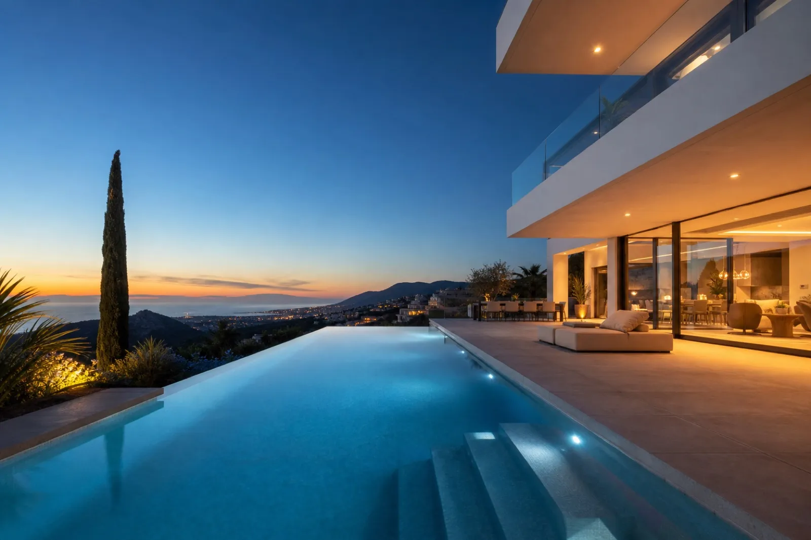 Villa Vela — عکس 1