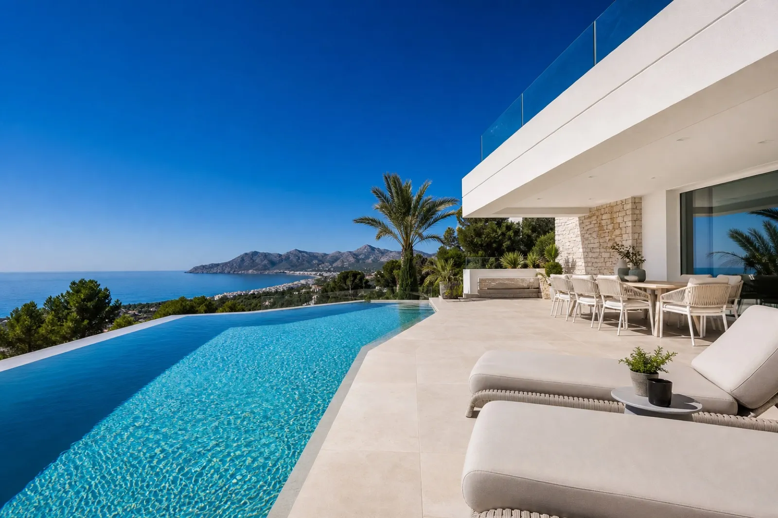 Villa Levante — عکس 1