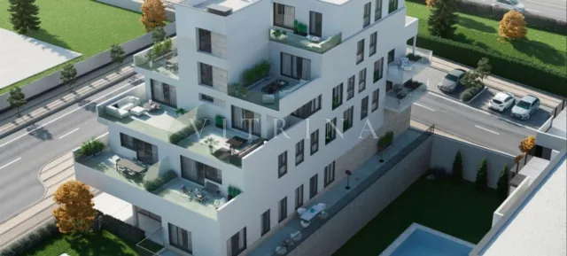 Residencial Indias