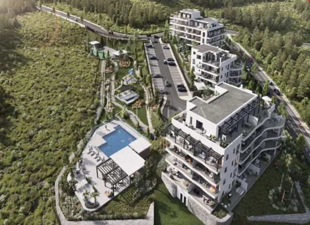 Myramar Costa