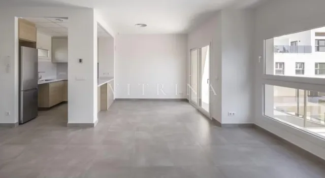 Sevilla 7