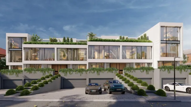 Homing Villa 19