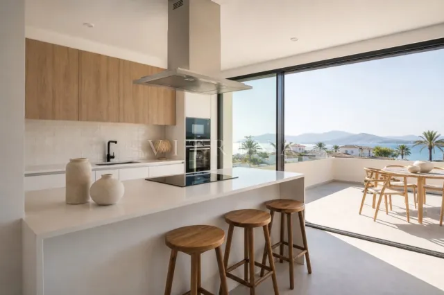 Duplex Aurora — photo 3