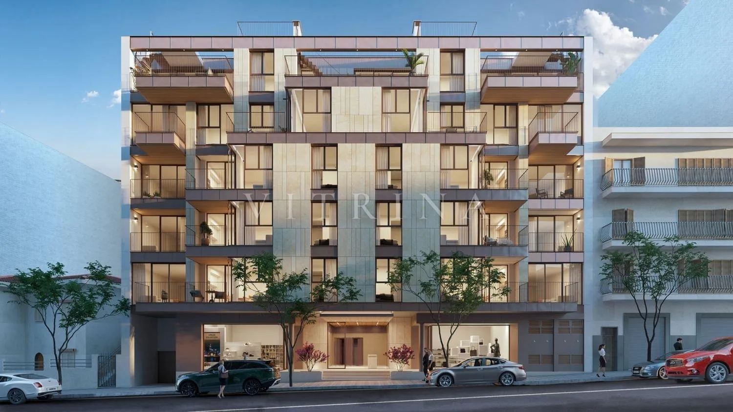 Insula