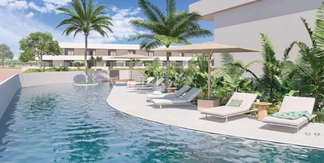 Aurum by Creativity