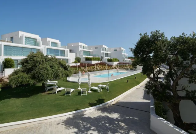 La Finca
