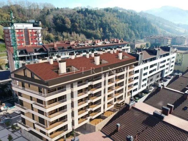 Bizi Eder