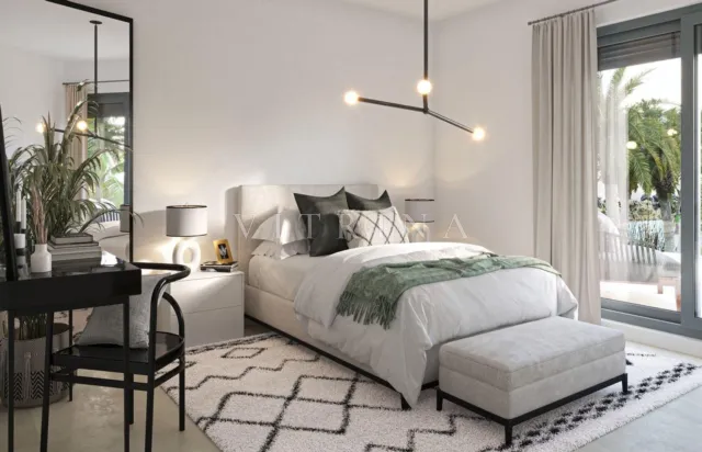 Vallealto Residencial