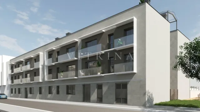 L'Illa de Palau