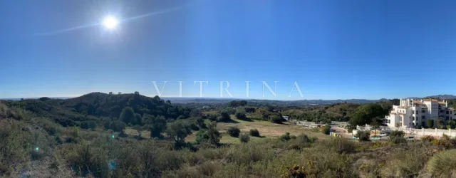Mijas SEAVIEWS