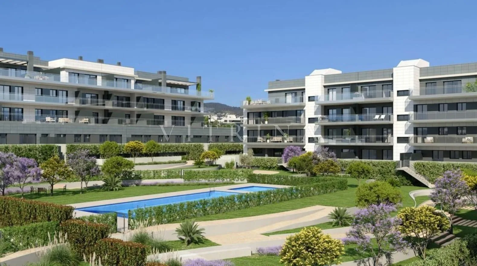 Llum de mar