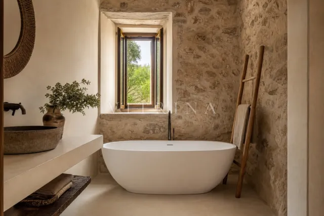 Finca Buganvilla — Foto 5