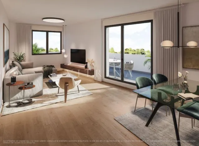 iKasaClass Tenerías