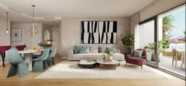 ALURA LIVING CASARES COSTA
