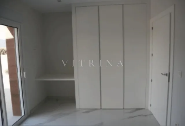VILLA LAURA URBANIZACIÓN LA ROMANA