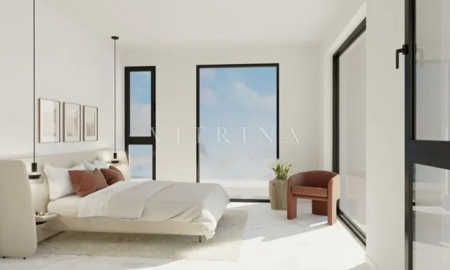 Residencial Alaire