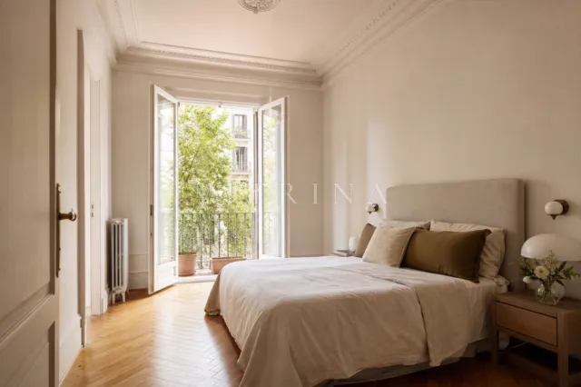 Penthouse Aurora — foto 3