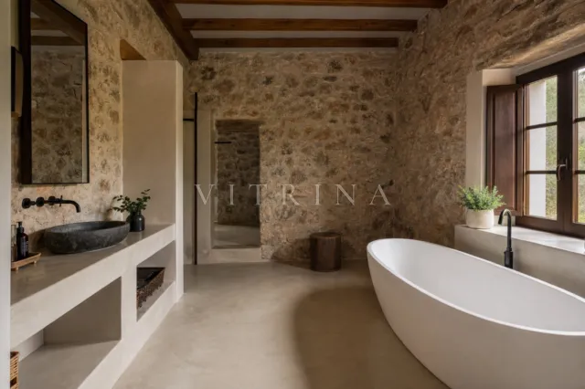Finca Serena — foto 5