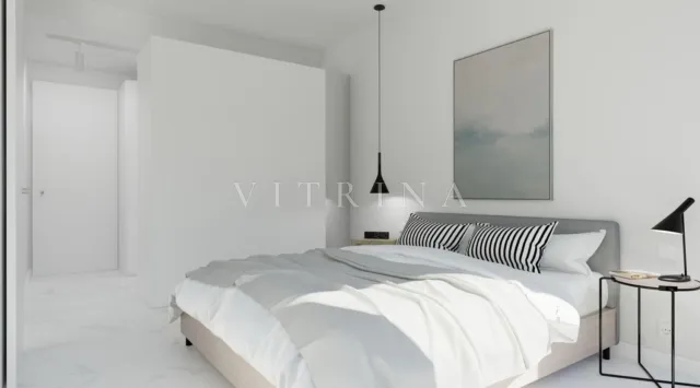 Residencial Brisa