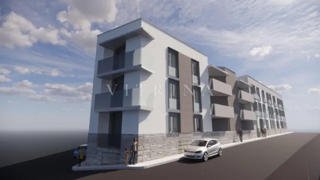 Edificio Montserrat