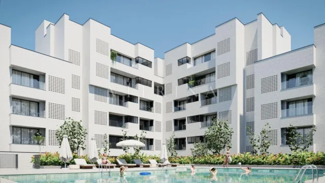 Quaddro
