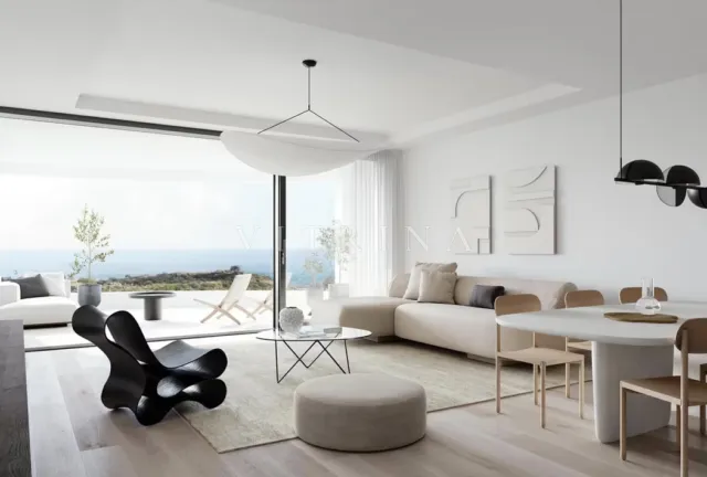 Aalto Riviera