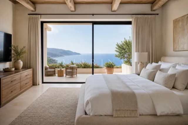 Villa Serena — foto 4