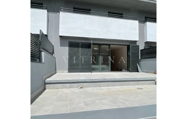 Residencial el Plantío