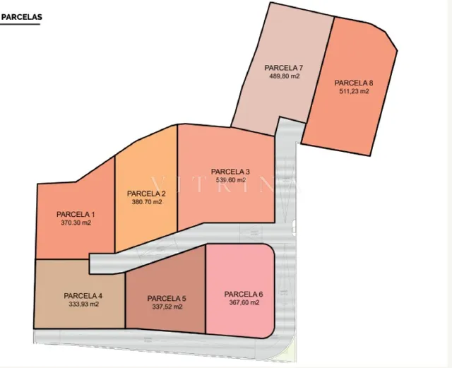 RESIDENCIAL VILA NATURA – LA NUCÍA