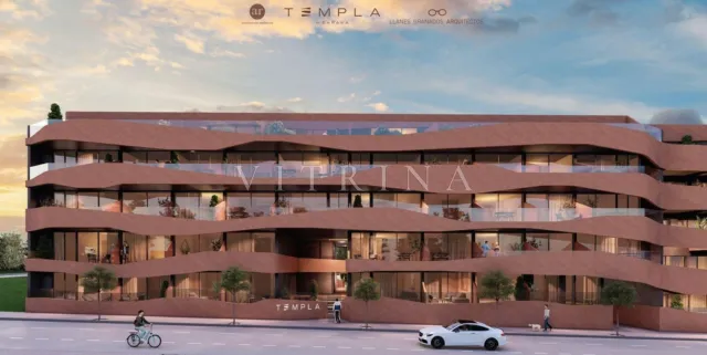 Templa IV