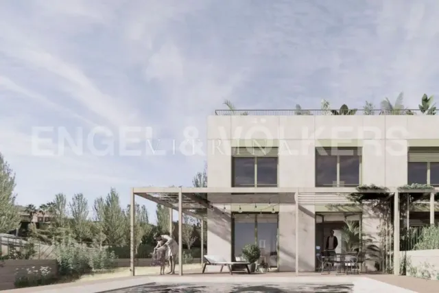 CAMÍ DELS FRANCESOS