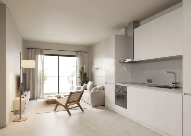 Bonamar