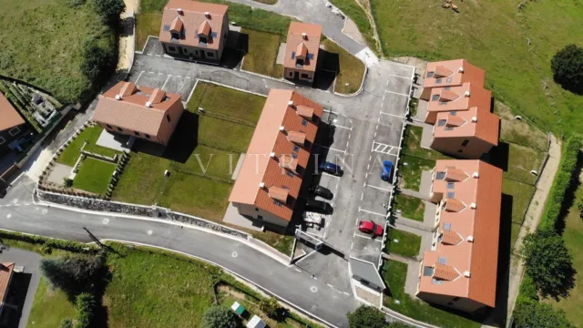 Urbanización Las Azaleas