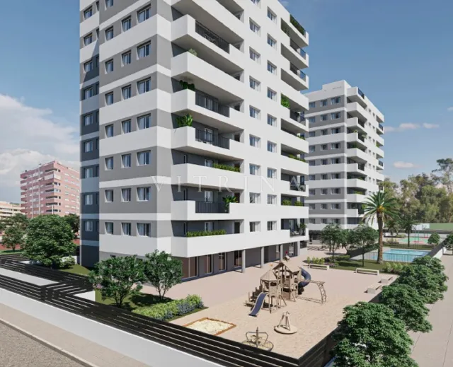 Saria Homes