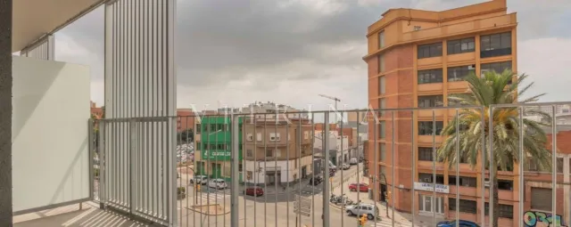 Habitalia Sant Josep