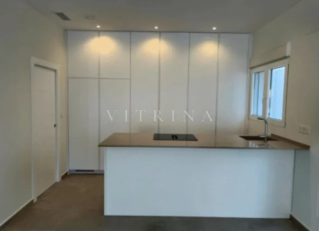VILLA MENORCA URBANIZACIÓN LA ROMANA