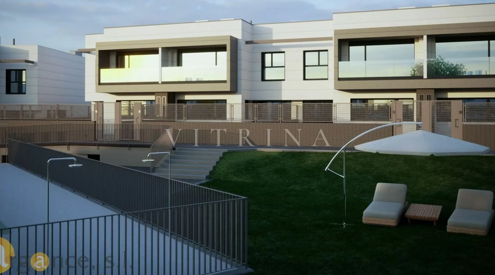Viridis 3.0