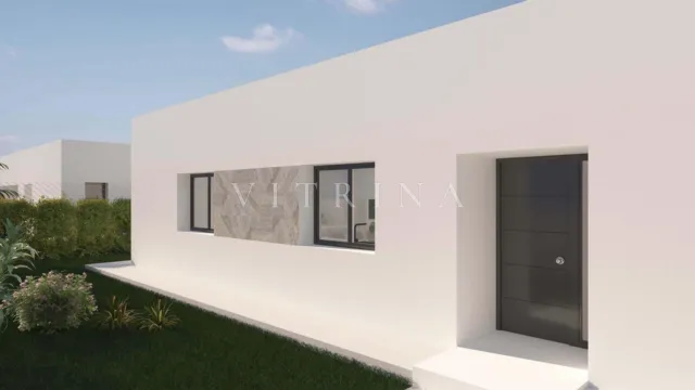 Cadelca