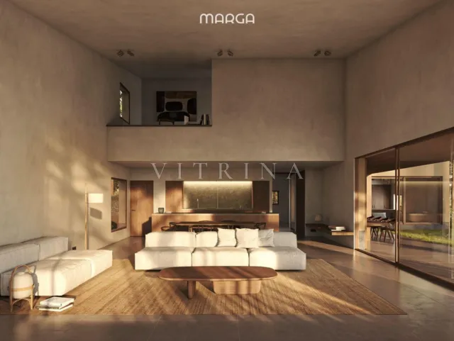 Marga