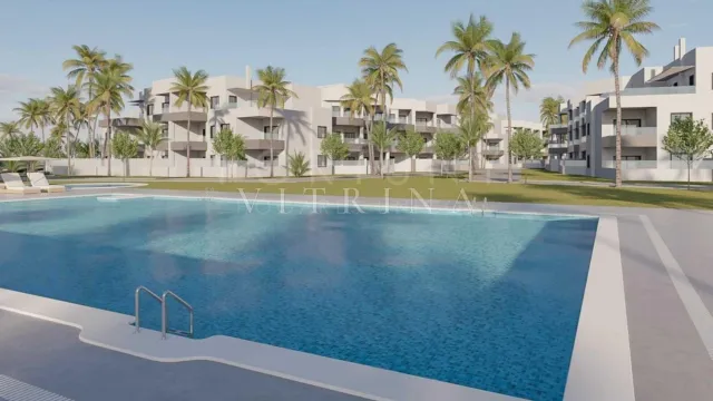 Costa Niza