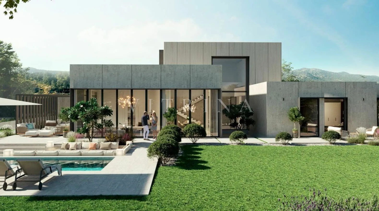 Qhomes 6